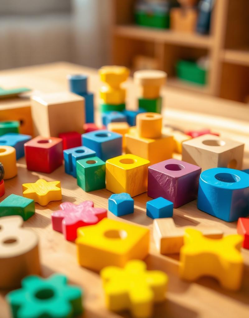Building Resilience in SEMH Classrooms